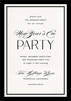 designer image 65691