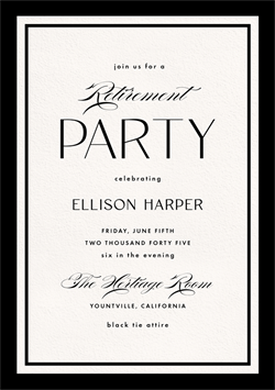 designer image 65691