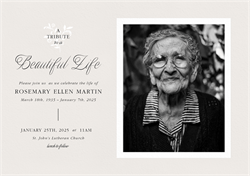 designer image 65708