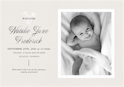 designer image 65708