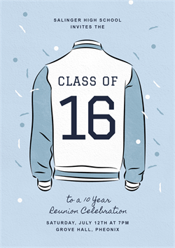 designer image 65711