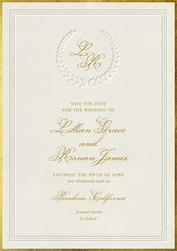 designer image 65716