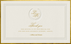 designer image 65721