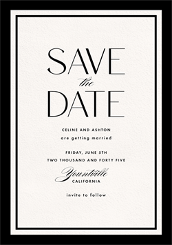 designer image 65726