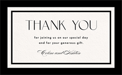 designer image 65732