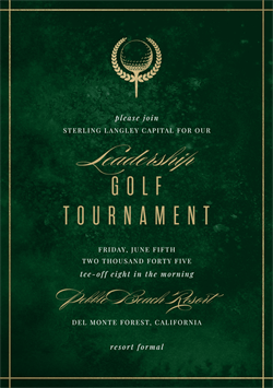 designer image 65738