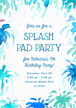 designer image 65742