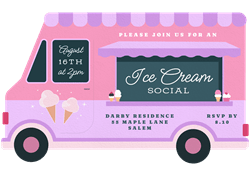 designer image 65743