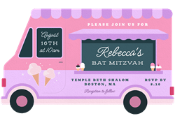 designer image 65743