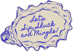 designer image 65744