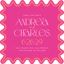 designer image 65756