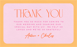 designer image 65761