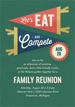 designer image 65767