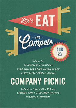 designer image 65767