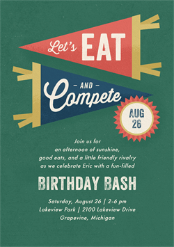 designer image 65767