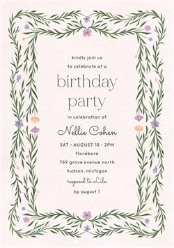 designer image 65773