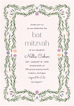 designer image 65773