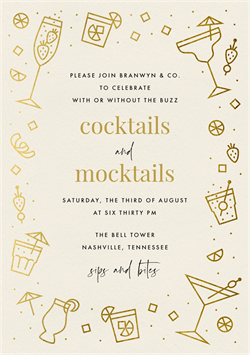 designer image 65779