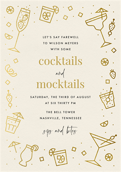 designer image 65779