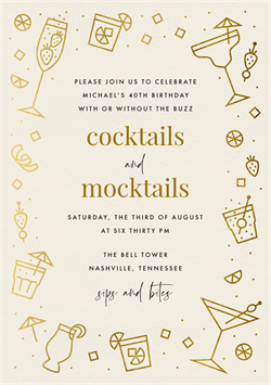 designer image 65779