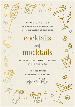 designer image 65779