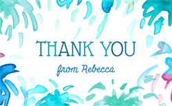 designer image 65785