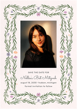 designer image 65786