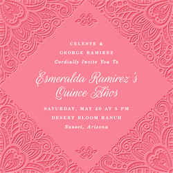 designer image 65796