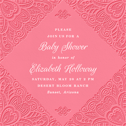 designer image 65796