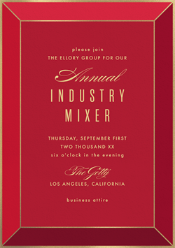 designer image 65820