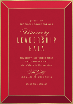 designer image 65820