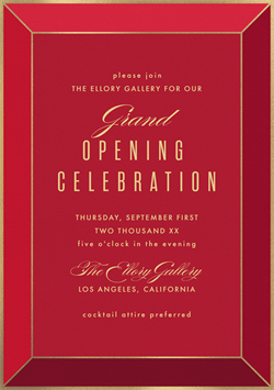 designer image 65820