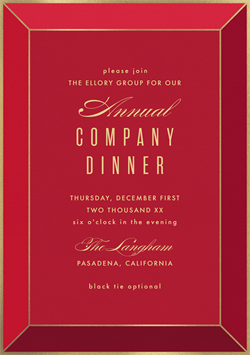 designer image 65820