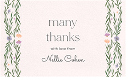 designer image 65826