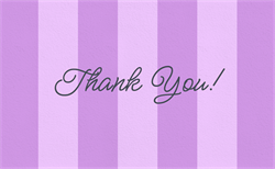 designer image 65832