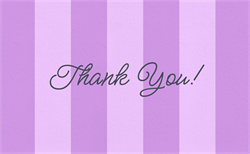 designer image 65832