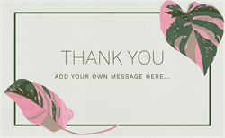 designer image 65835