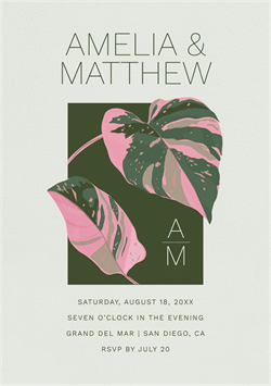 designer image 65836