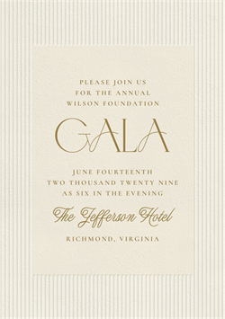 designer image 65844