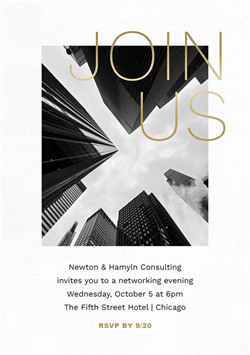 designer image 65848