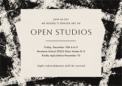 designer image 65851