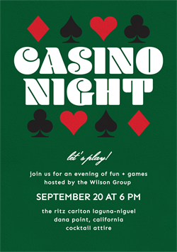 designer image 65860