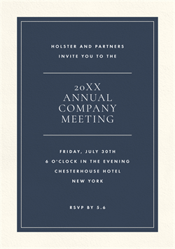 designer image 65863