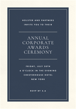 designer image 65863