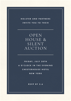 designer image 65863