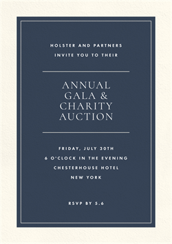 designer image 65863