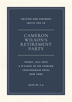 designer image 65863