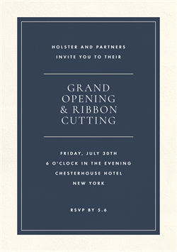 designer image 65863