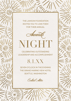 designer image 65864