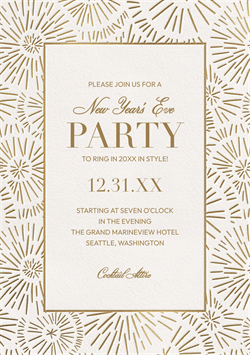 designer image 65864